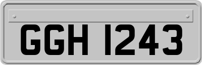 GGH1243