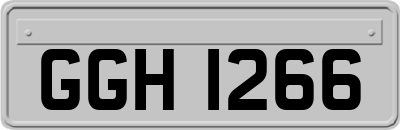 GGH1266