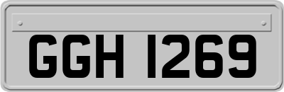 GGH1269
