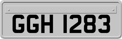 GGH1283