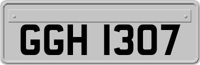 GGH1307