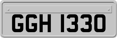 GGH1330