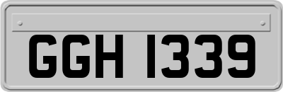 GGH1339