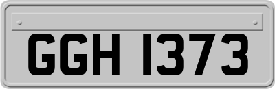 GGH1373