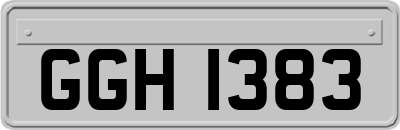 GGH1383