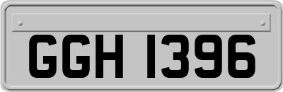 GGH1396
