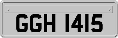 GGH1415