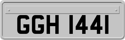 GGH1441