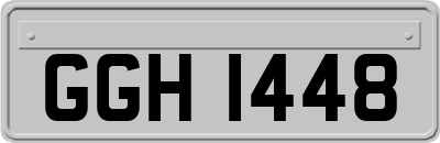 GGH1448
