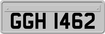 GGH1462