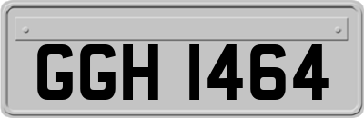 GGH1464