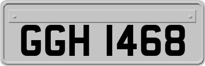 GGH1468