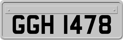 GGH1478