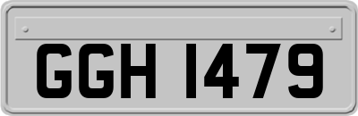 GGH1479