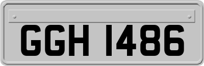 GGH1486