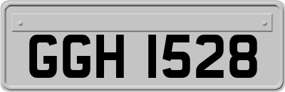 GGH1528