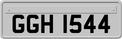 GGH1544