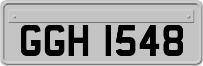 GGH1548