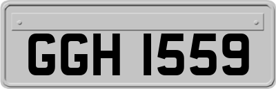 GGH1559
