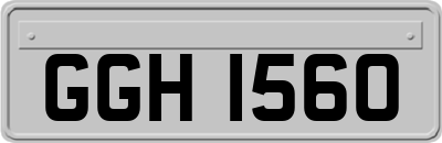 GGH1560
