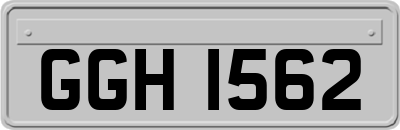 GGH1562