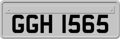 GGH1565