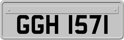 GGH1571