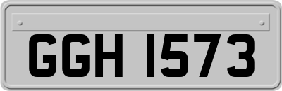 GGH1573