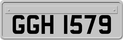 GGH1579