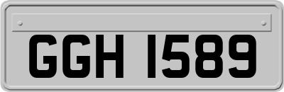 GGH1589