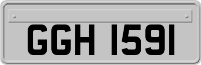 GGH1591