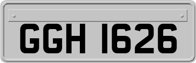 GGH1626