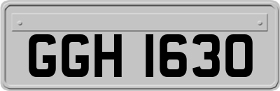 GGH1630