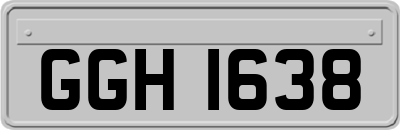 GGH1638