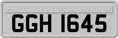 GGH1645