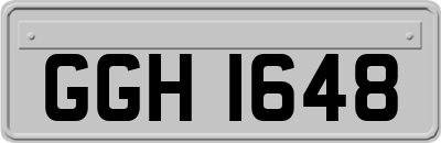 GGH1648