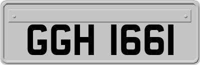 GGH1661