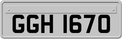 GGH1670