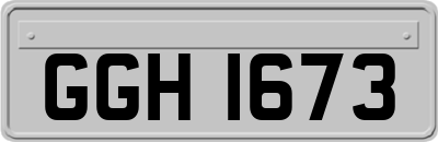 GGH1673