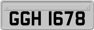 GGH1678