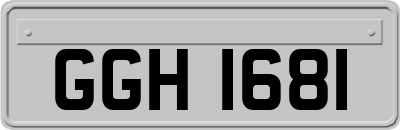 GGH1681
