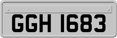 GGH1683