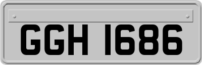 GGH1686