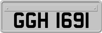 GGH1691