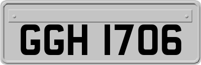 GGH1706