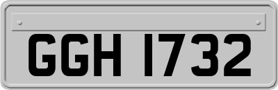 GGH1732