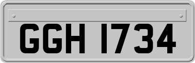 GGH1734