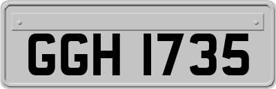 GGH1735