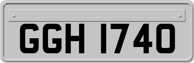 GGH1740