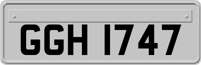 GGH1747